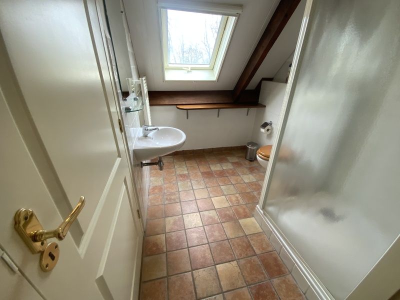 Verblijf 0102222 - Vakantiewoning Texel - Voorhuis