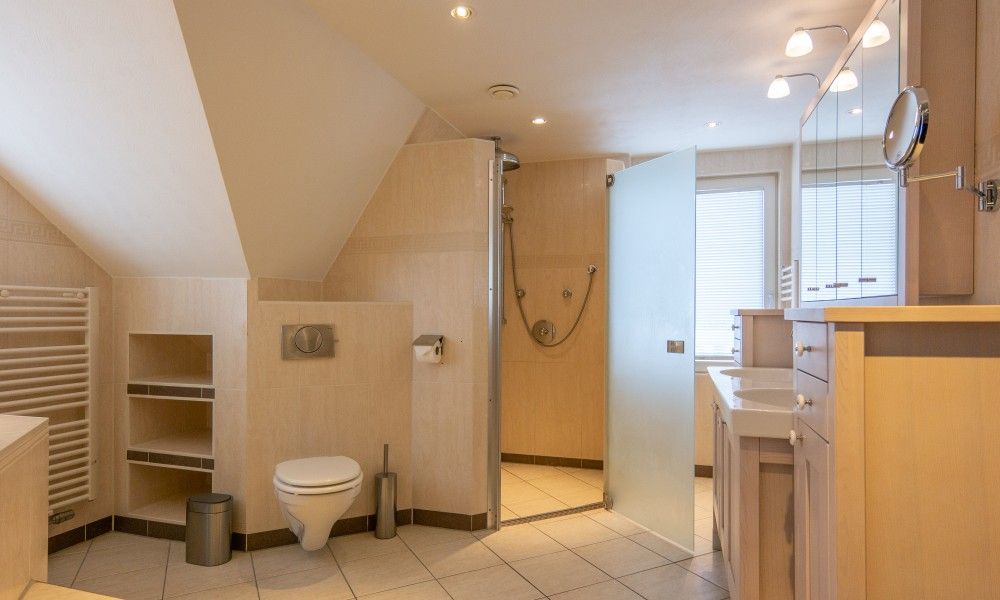 Guest house 01022548 - Holiday property Texel - Kamerstraat 66