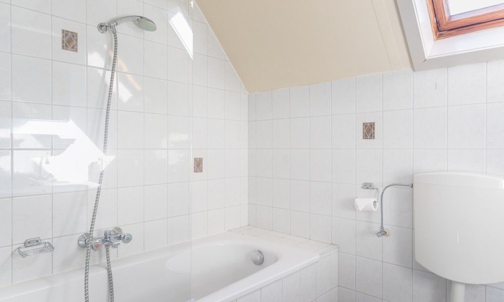 Verblijf 01022566 - Vakantiewoning Texel - Koetshuis