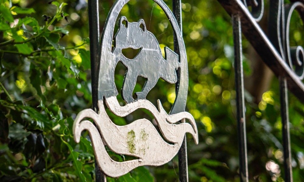 Verblijf 01022566 - Vakantiewoning Texel - Koetshuis