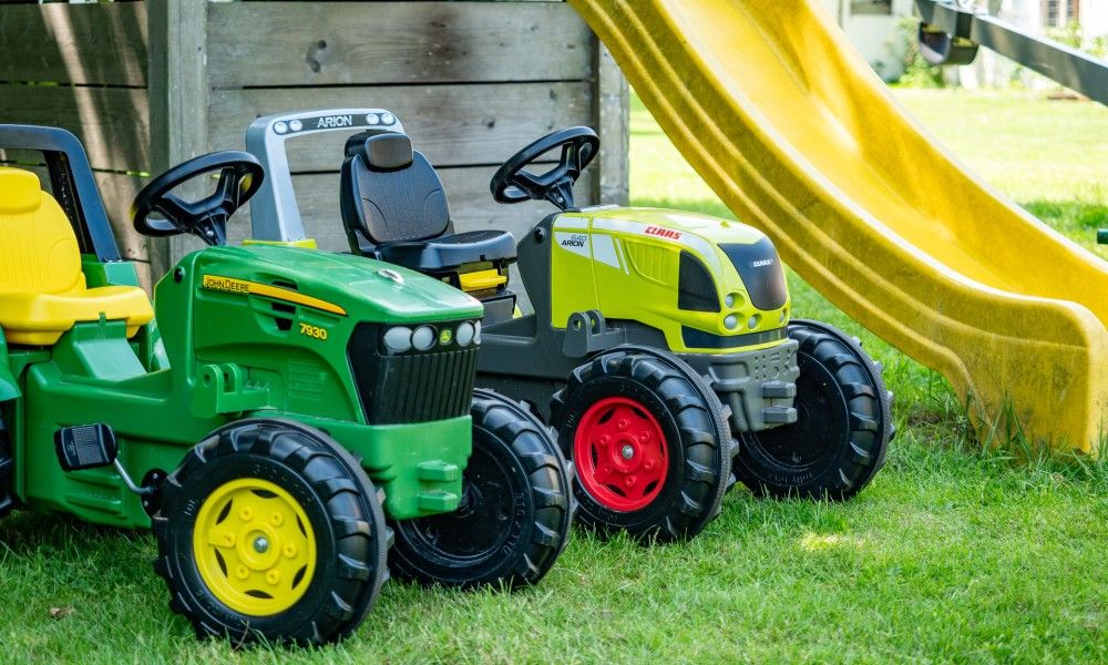 Verblijf 01022566 - Vakantiewoning Texel - Koetshuis