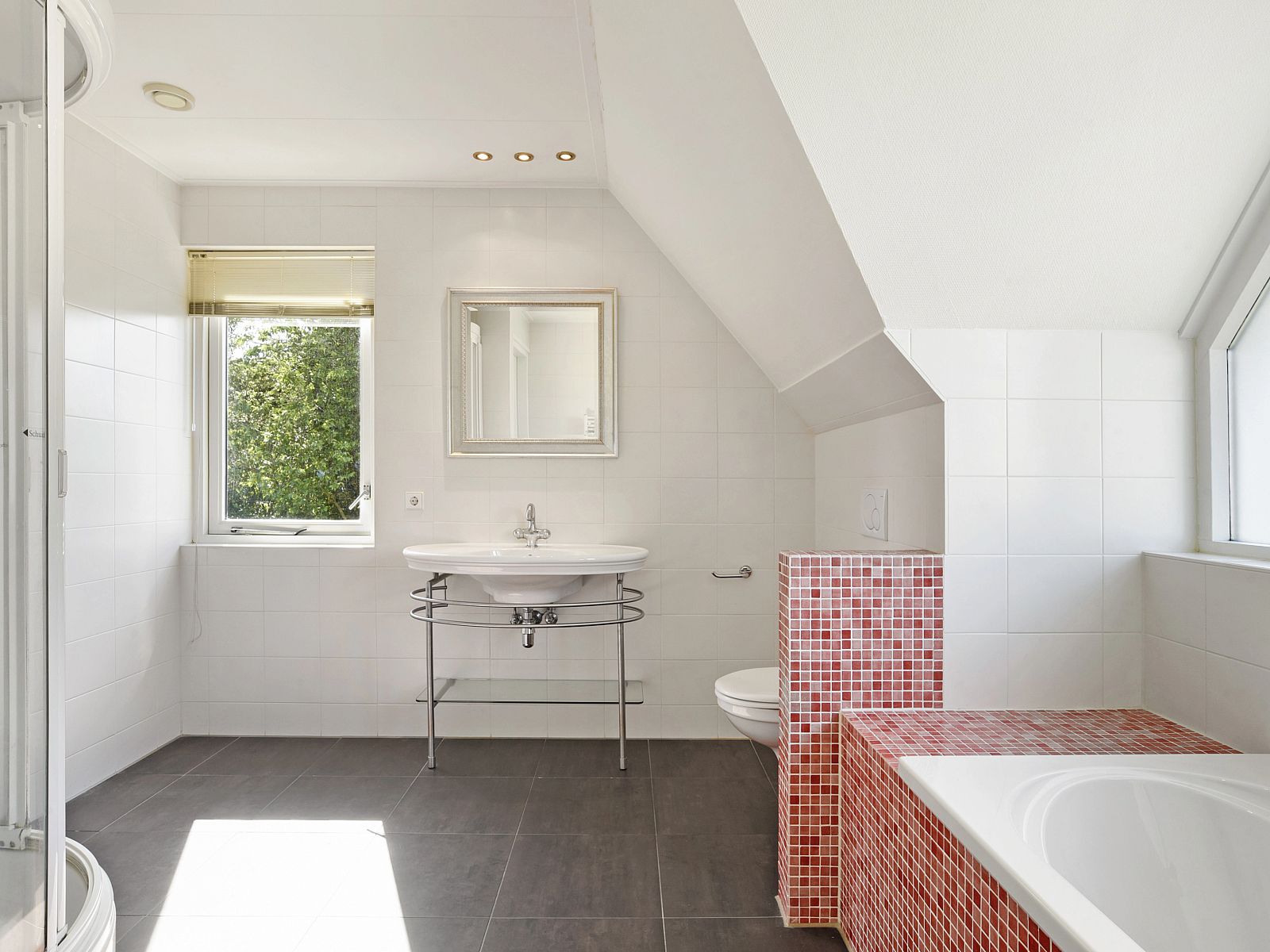 Verblijf 0102321 - Bungalow Texel - Villapark Vogelmient | 4-persoons villa | 4B