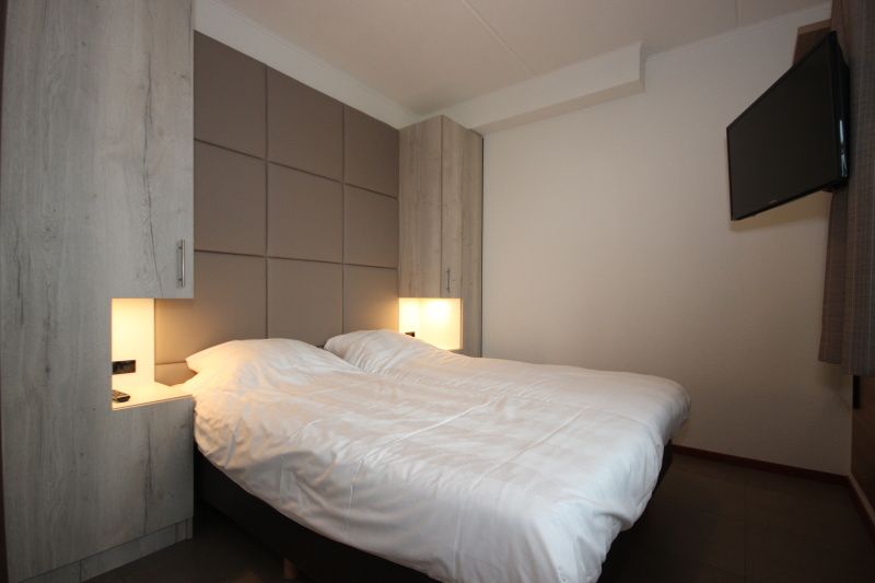 Verblijf 0102343 - Vakantiewoning Texel - Vakantiehuis