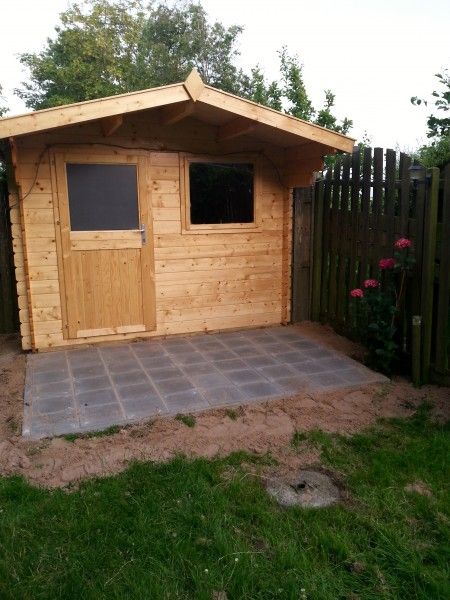 Bild 4