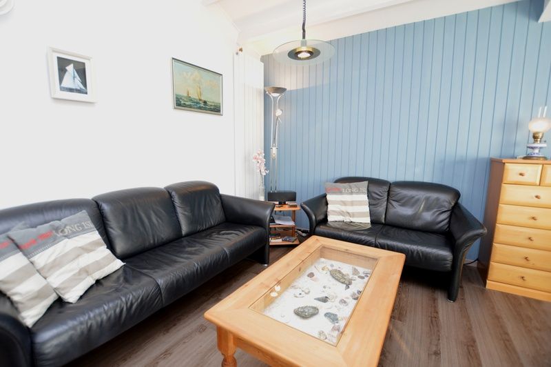 Verblijf 0102398 - Vakantiewoning Texel - Motel Texel - Appartement 315/1T