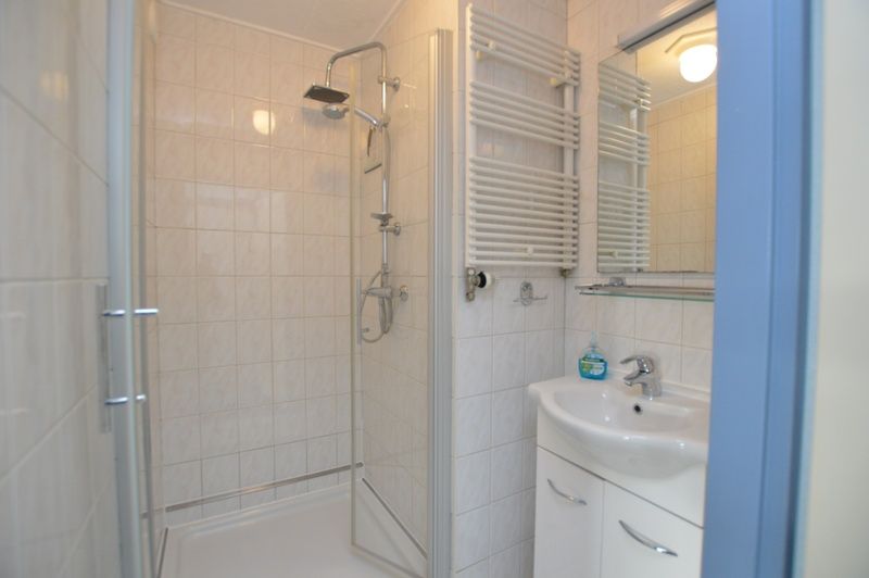 Verblijf 0102398 - Vakantiewoning Texel - Motel Texel - Appartement 315/1T