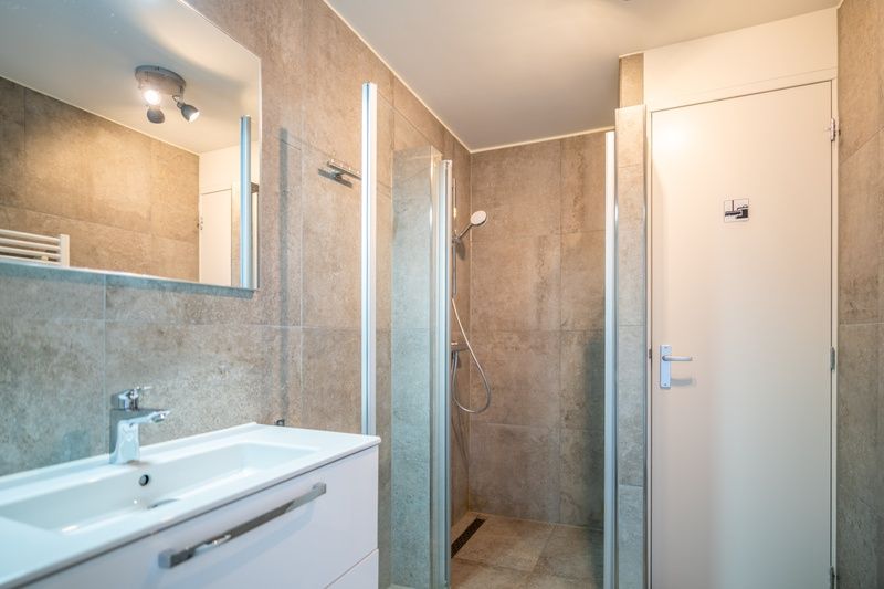 Verblijf 0102406 - Vakantiewoning Texel - Appartement Juliana 156 Zeezicht