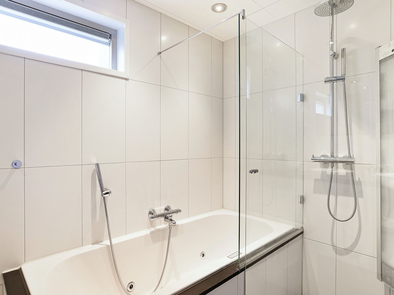 Verblijf 0102472 - Bungalow Texel - Beach Park Texel | 4-persoons villa | 4BL