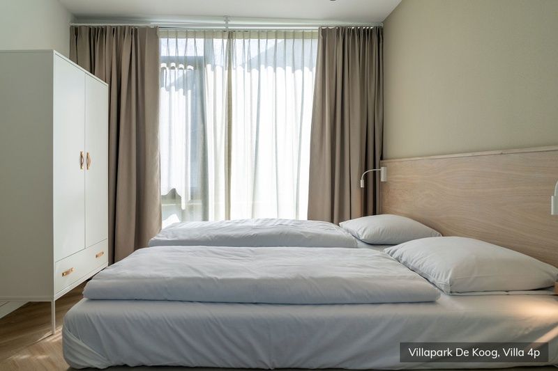 Prive sauna in Luxe familievilla 4p, De Koog, Texel voor een ontspannen verblijf.