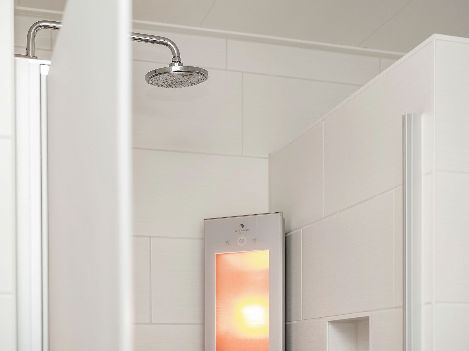 Verblijf 0102540 - Bungalow Texel - Villapark Vogelmient | 4-persoons villa | 4BL