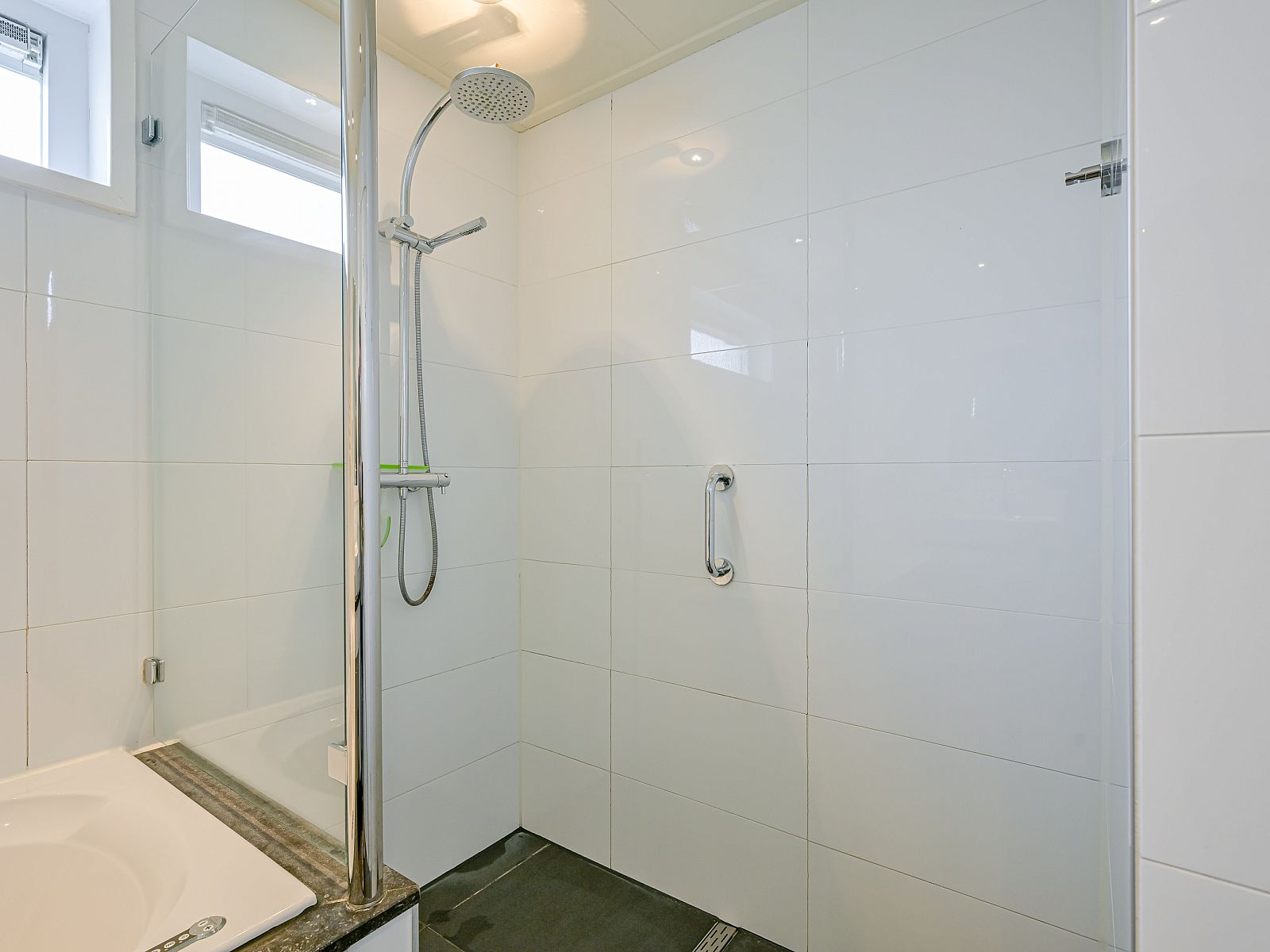 Guest house 010254 - Holiday property Texel - Vrijstaande woning in De Koog