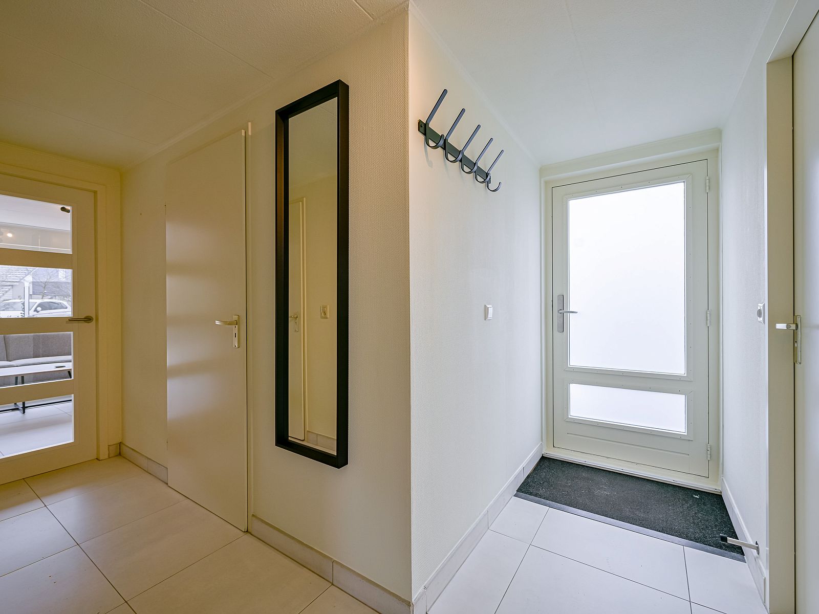 Guest house 010254 - Holiday property Texel - Vrijstaande woning in De Koog