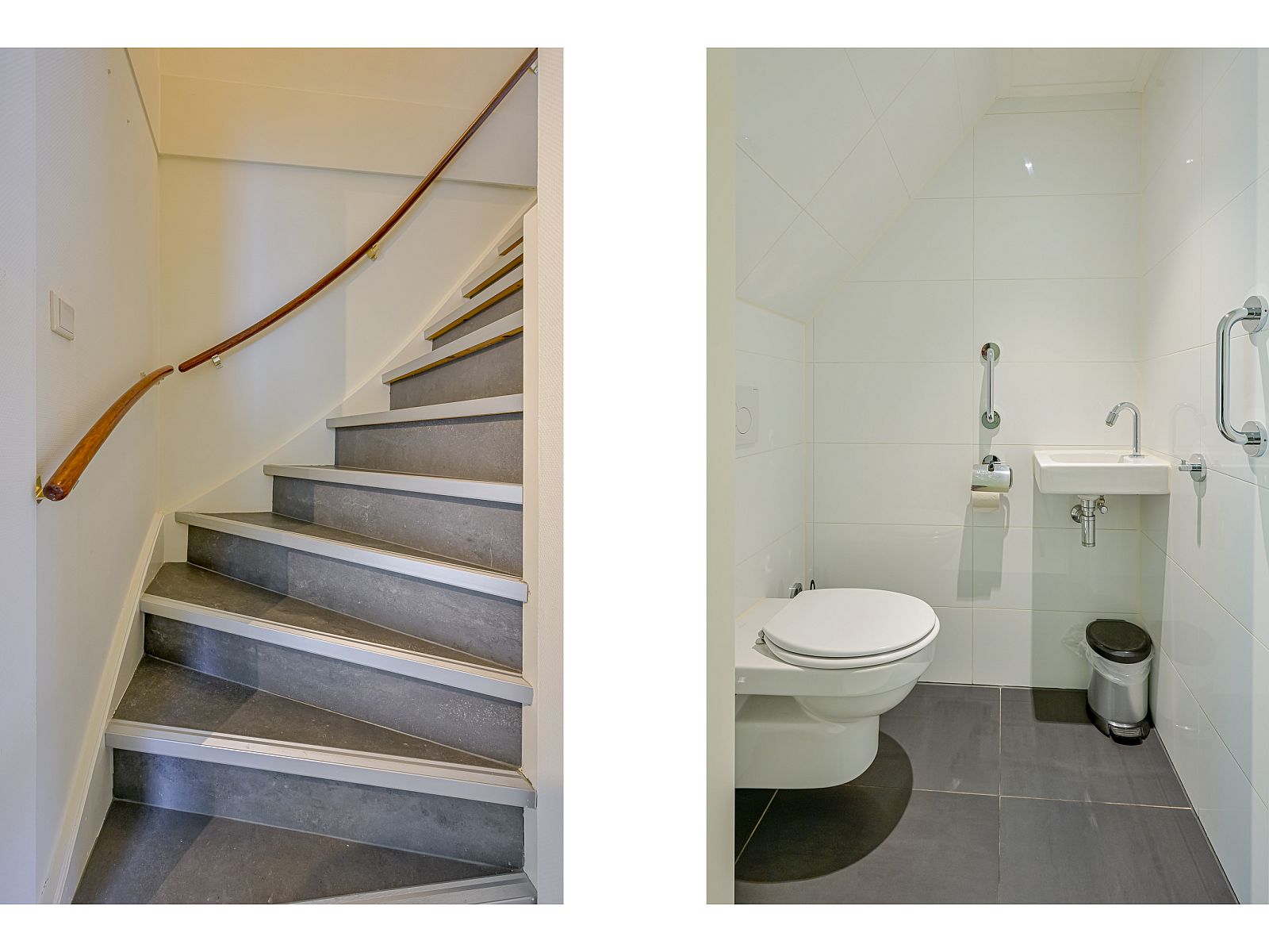 Guest house 010254 - Holiday property Texel - Vrijstaande woning in De Koog