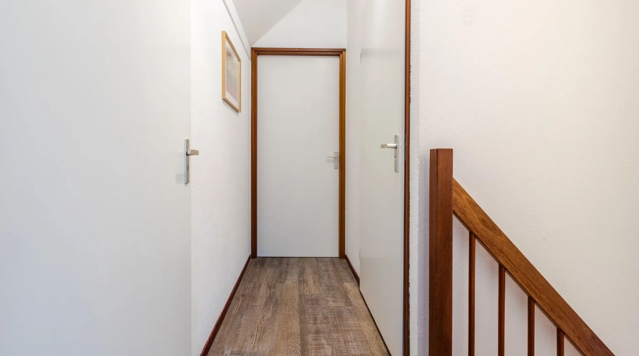 Guest house 010255 - Holiday property Texel - Vrijstaande woning in De Koog