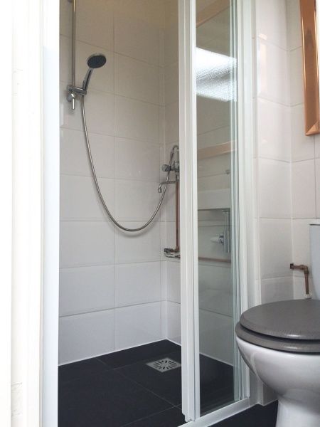 Verblijf 010257 - Vakantiewoning Texel - Zomerhuisje Plevierstraat 12