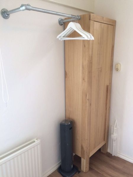 Verblijf 010257 - Vakantiewoning Texel - Zomerhuisje Plevierstraat 12