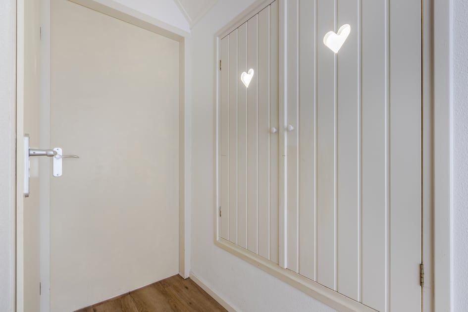 Unterkunft 0102586 - Bungalow Texel - T6AB Comfort