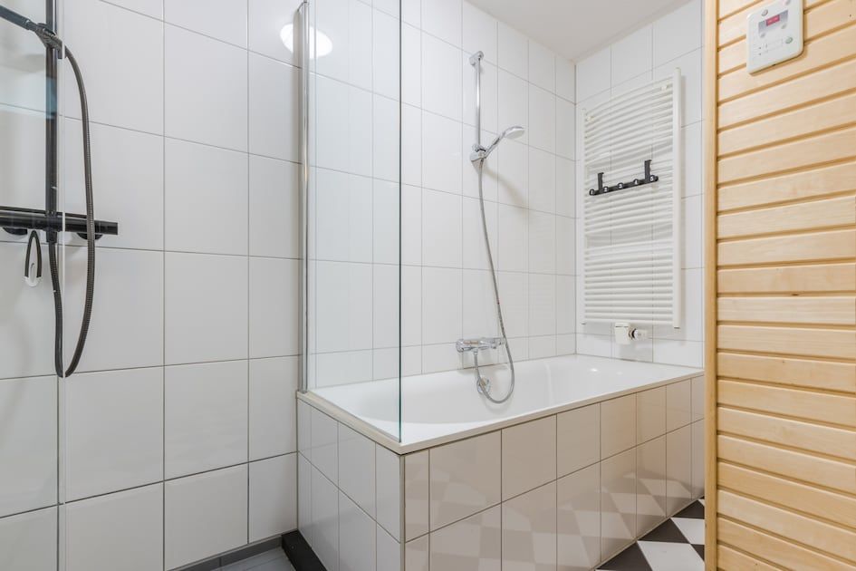 Unterkunft 0102586 - Bungalow Texel - T6AB Comfort