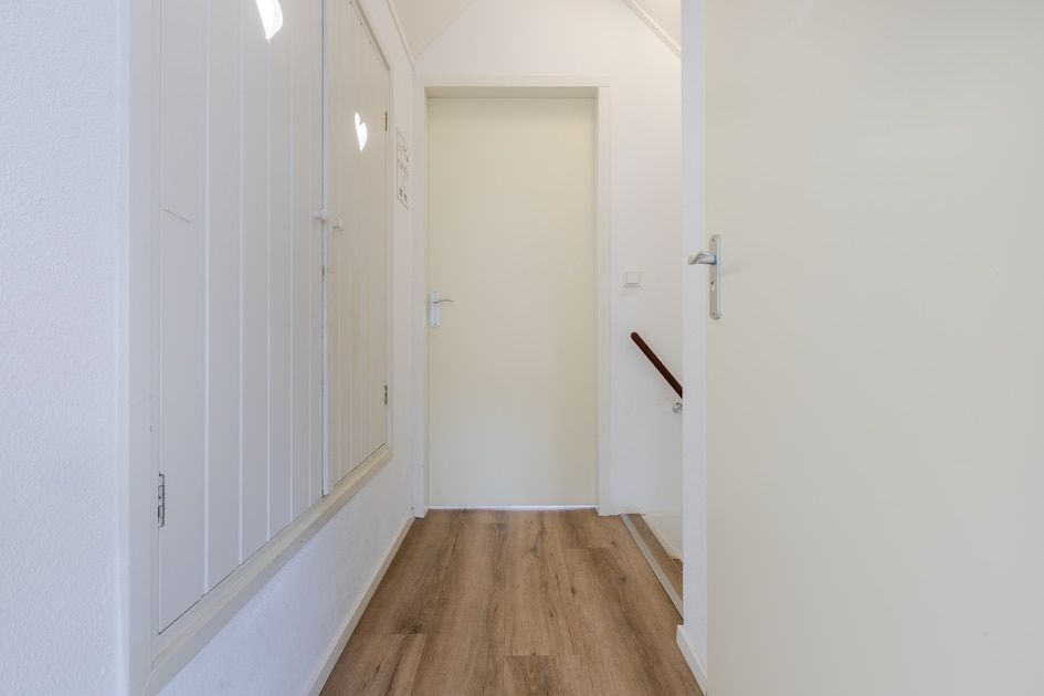 Unterkunft 0102586 - Bungalow Texel - T6AB Comfort