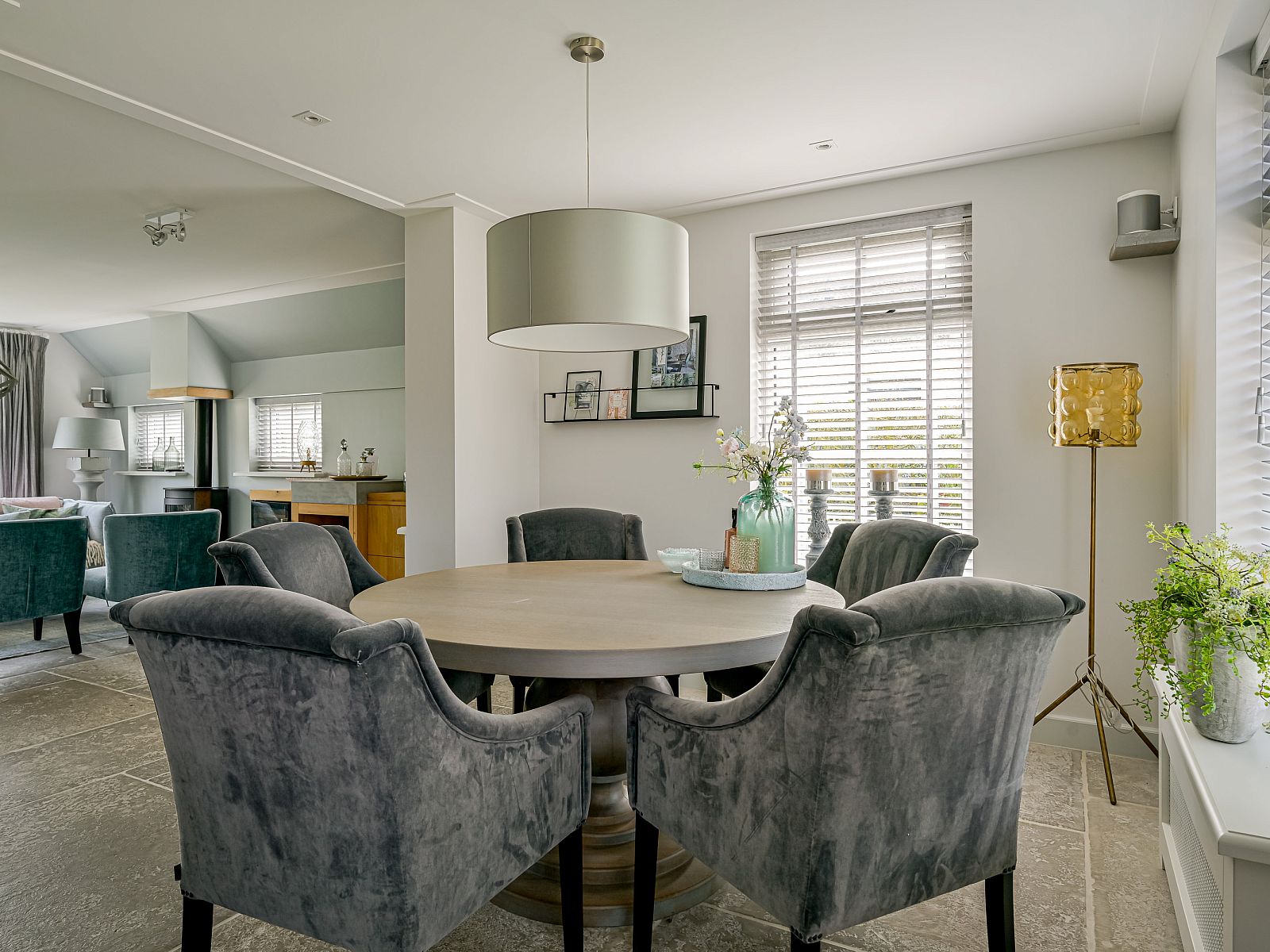 Guest house 010262 - Holiday property Texel - Vrijstaande woning in De Koog