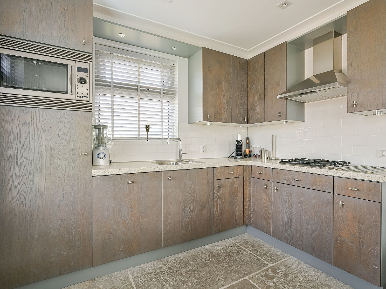 Guest house 010262 - Holiday property Texel - Vrijstaande woning in De Koog