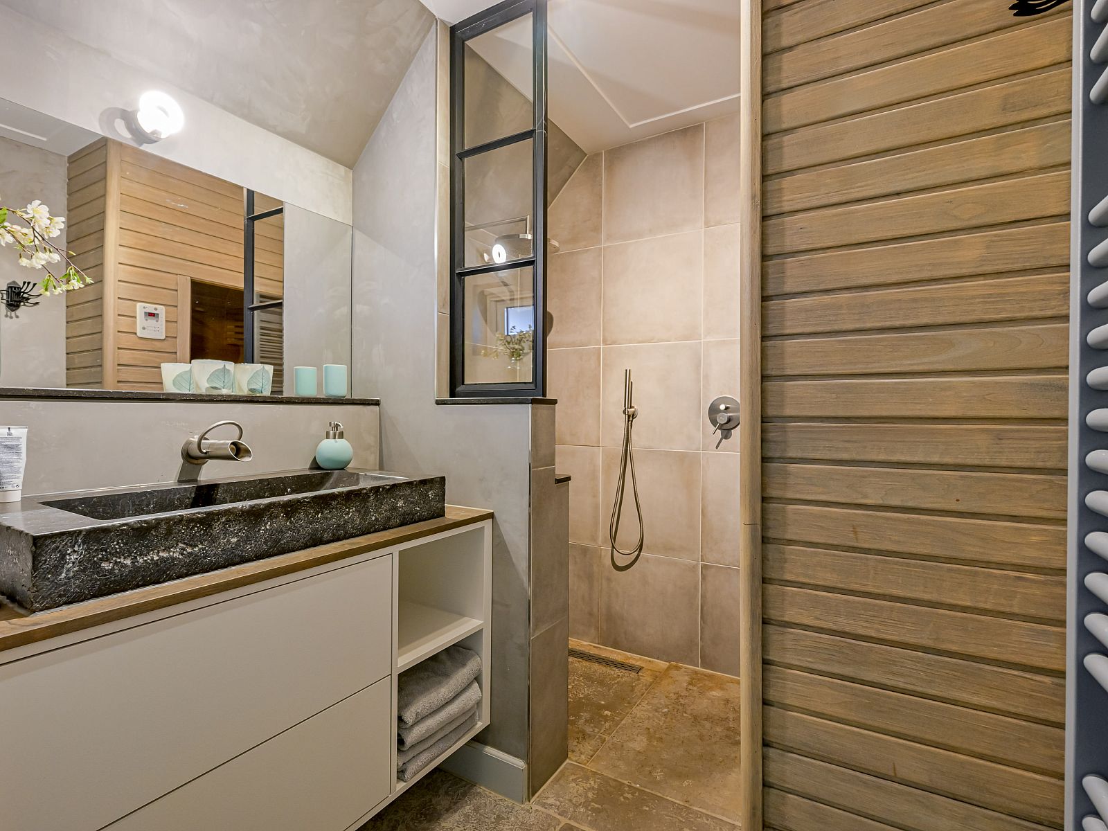 Guest house 010262 - Holiday property Texel - Vrijstaande woning in De Koog