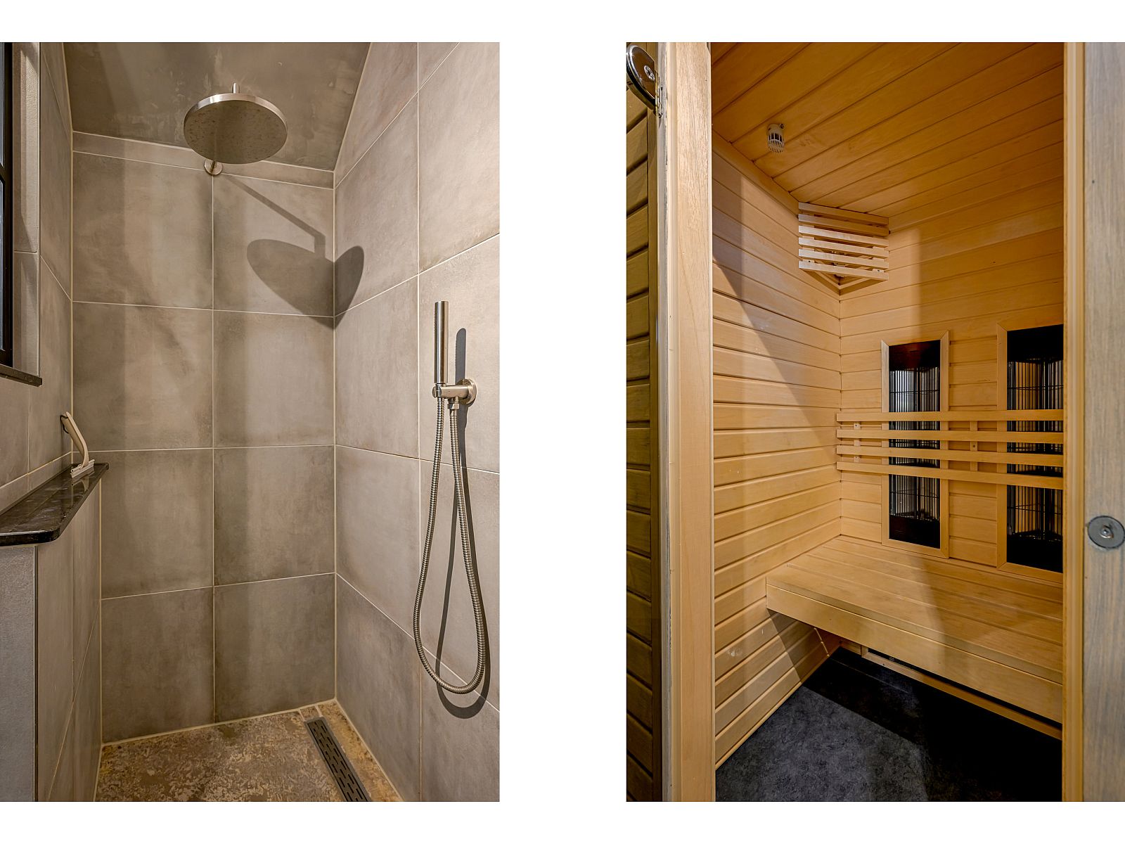 Guest house 010262 - Holiday property Texel - Vrijstaande woning in De Koog