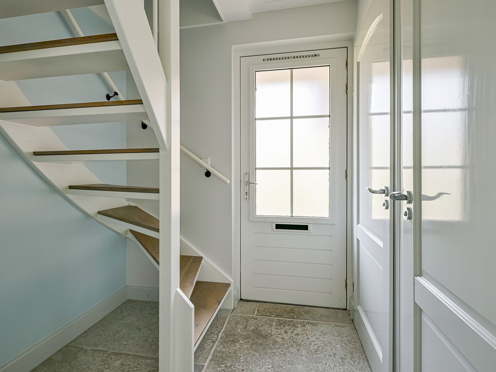 Guest house 010262 - Holiday property Texel - Vrijstaande woning in De Koog