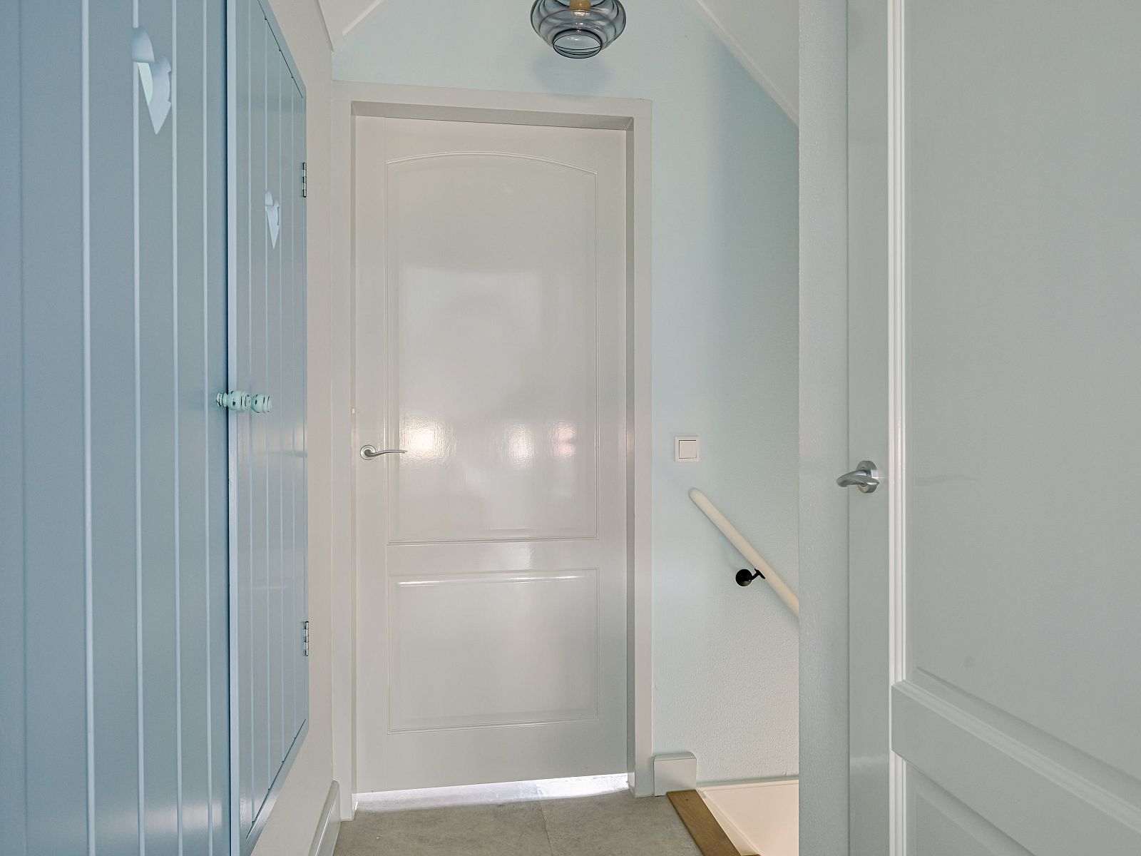 Guest house 010262 - Holiday property Texel - Vrijstaande woning in De Koog