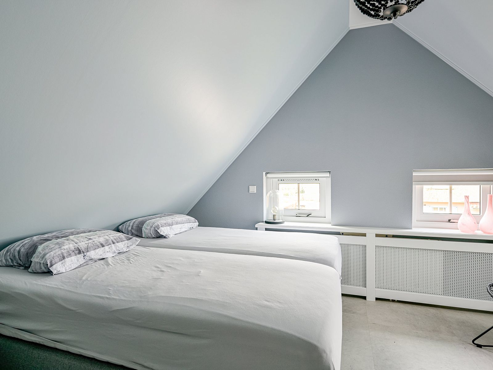 Guest house 010262 - Holiday property Texel - Vrijstaande woning in De Koog