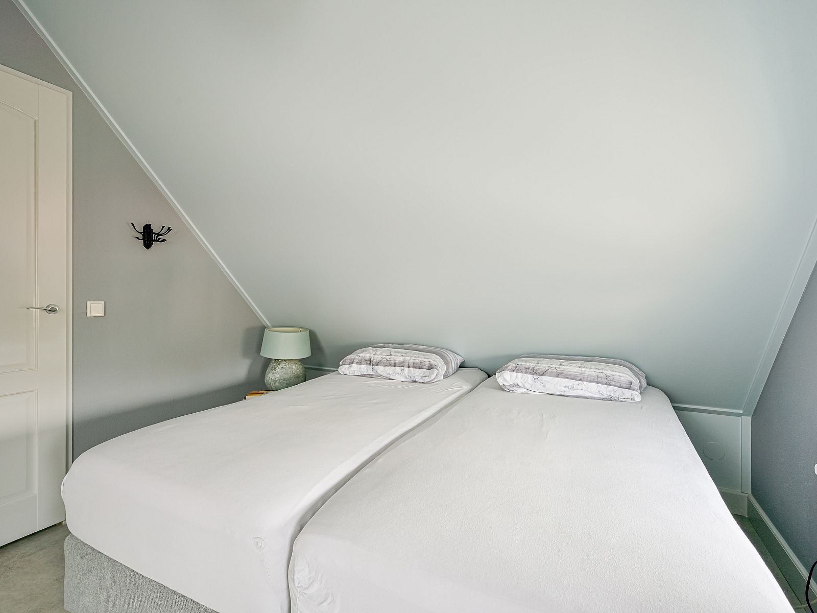 Guest house 010262 - Holiday property Texel - Vrijstaande woning in De Koog