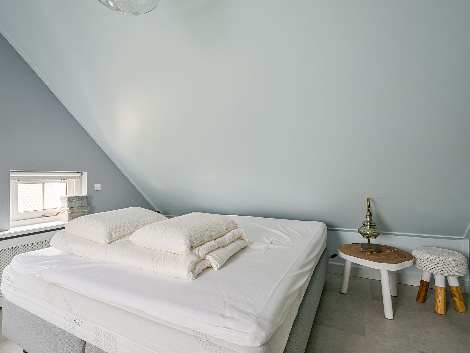 Guest house 010262 - Holiday property Texel - Vrijstaande woning in De Koog