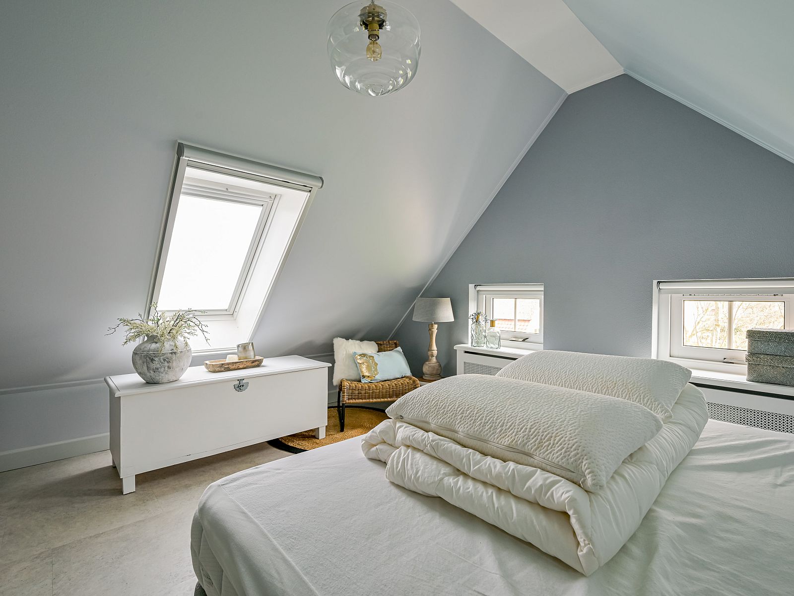 Guest house 010262 - Holiday property Texel - Vrijstaande woning in De Koog