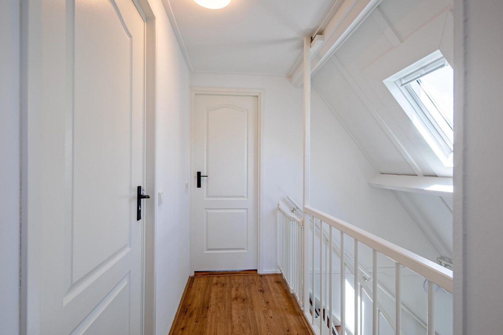 Unterkunft 0102641 - Ferienhaus Texel - Strandhuys Zeester