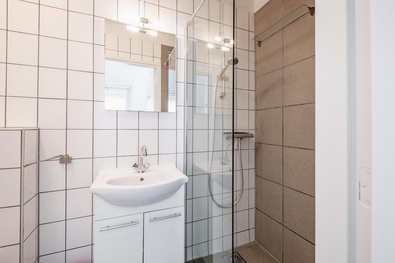 Unterkunft 0102641 - Ferienhaus Texel - Strandhuys Zeester