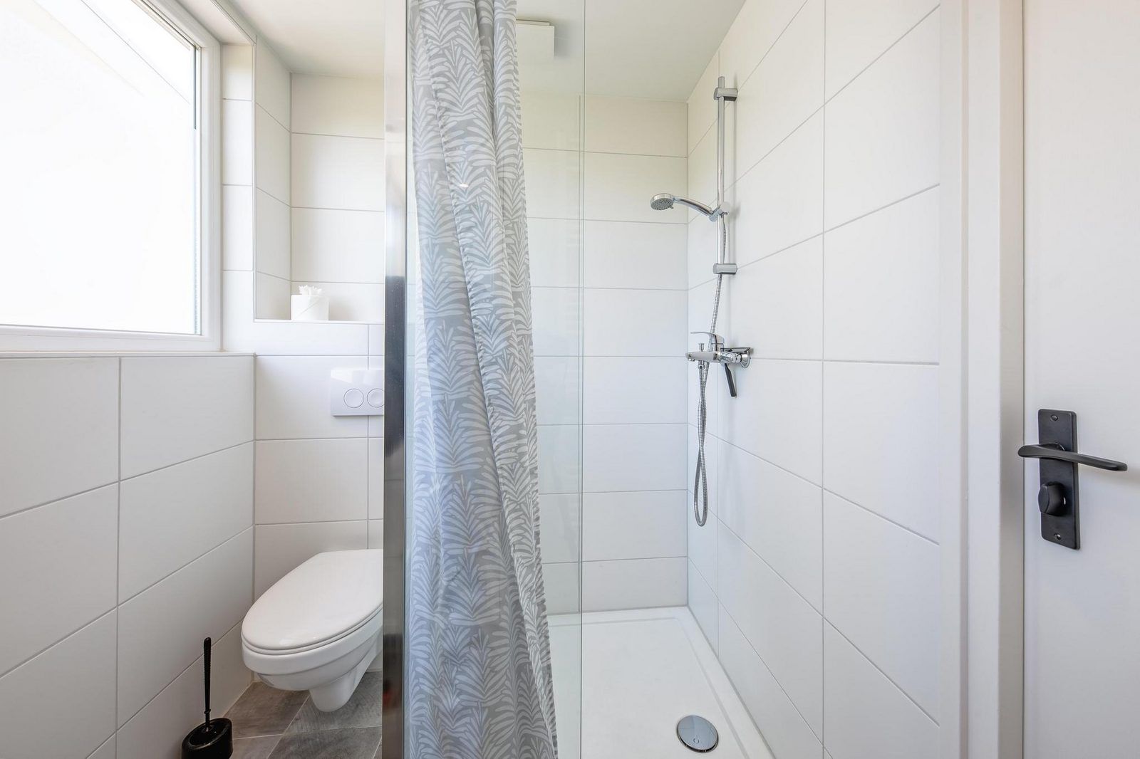 Unterkunft 0102641 - Ferienhaus Texel - Strandhuys Zeester