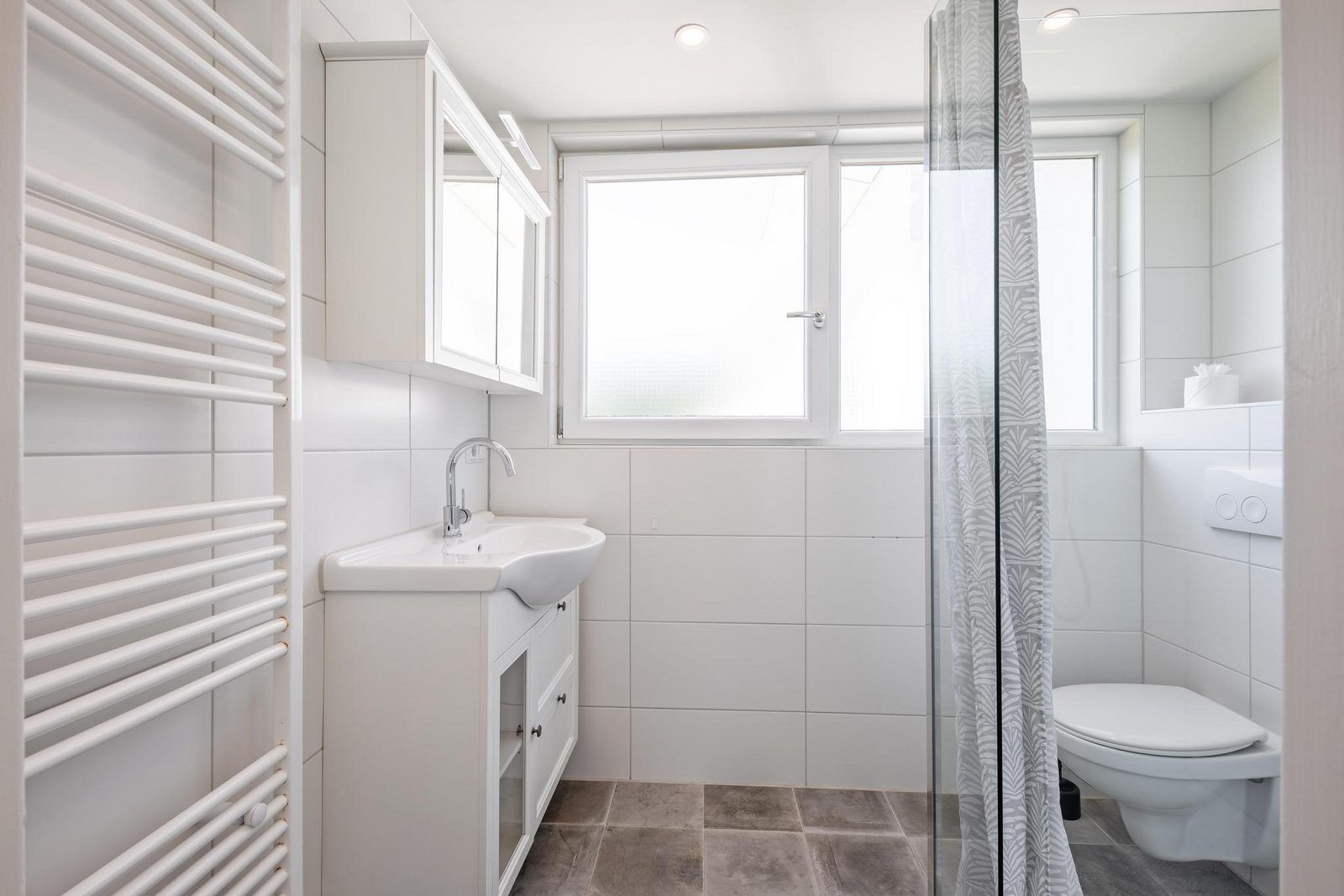 Unterkunft 0102641 - Ferienhaus Texel - Strandhuys Zeester