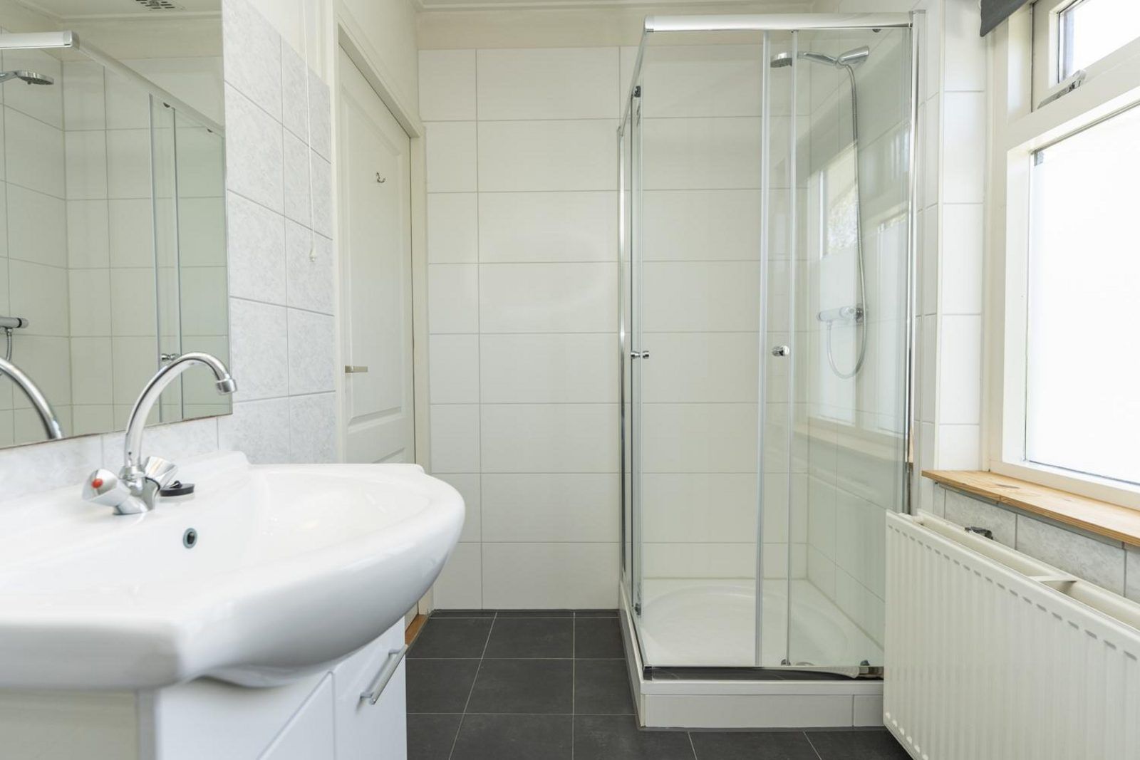 Guest house 0102644 - Holiday property Texel - Strandhuys Mossel