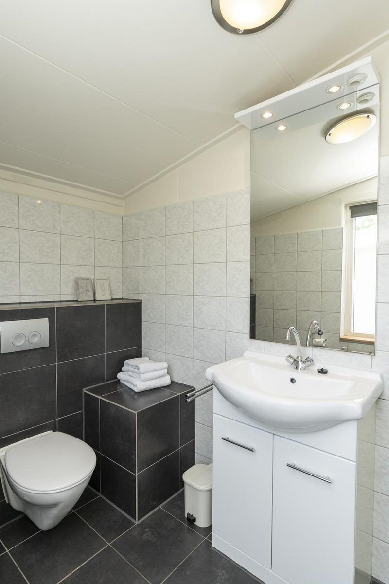 Guest house 0102644 - Holiday property Texel - Strandhuys Mossel