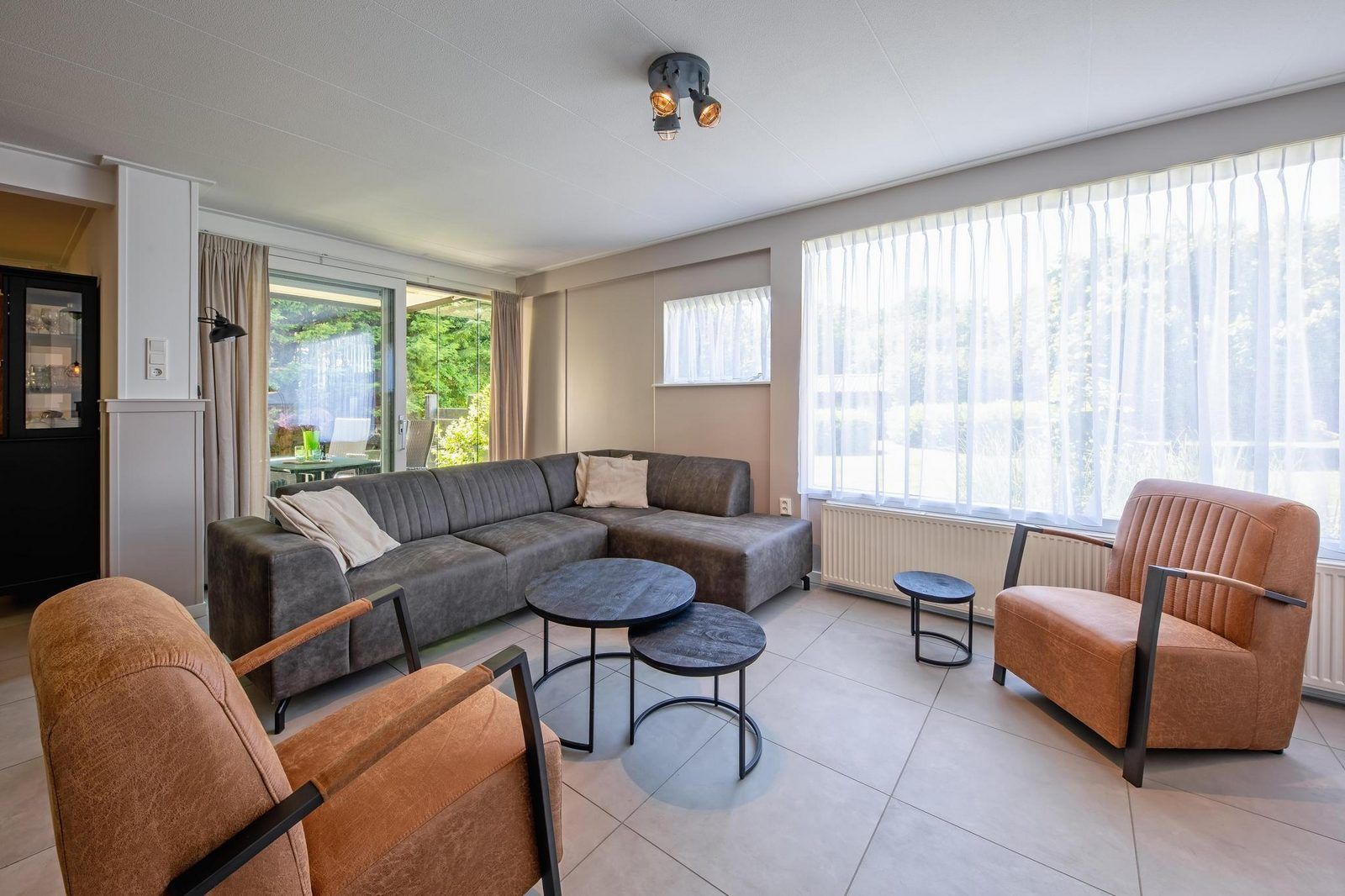 Guest house 0102676 - Holiday property Texel - Strandhuys Oester