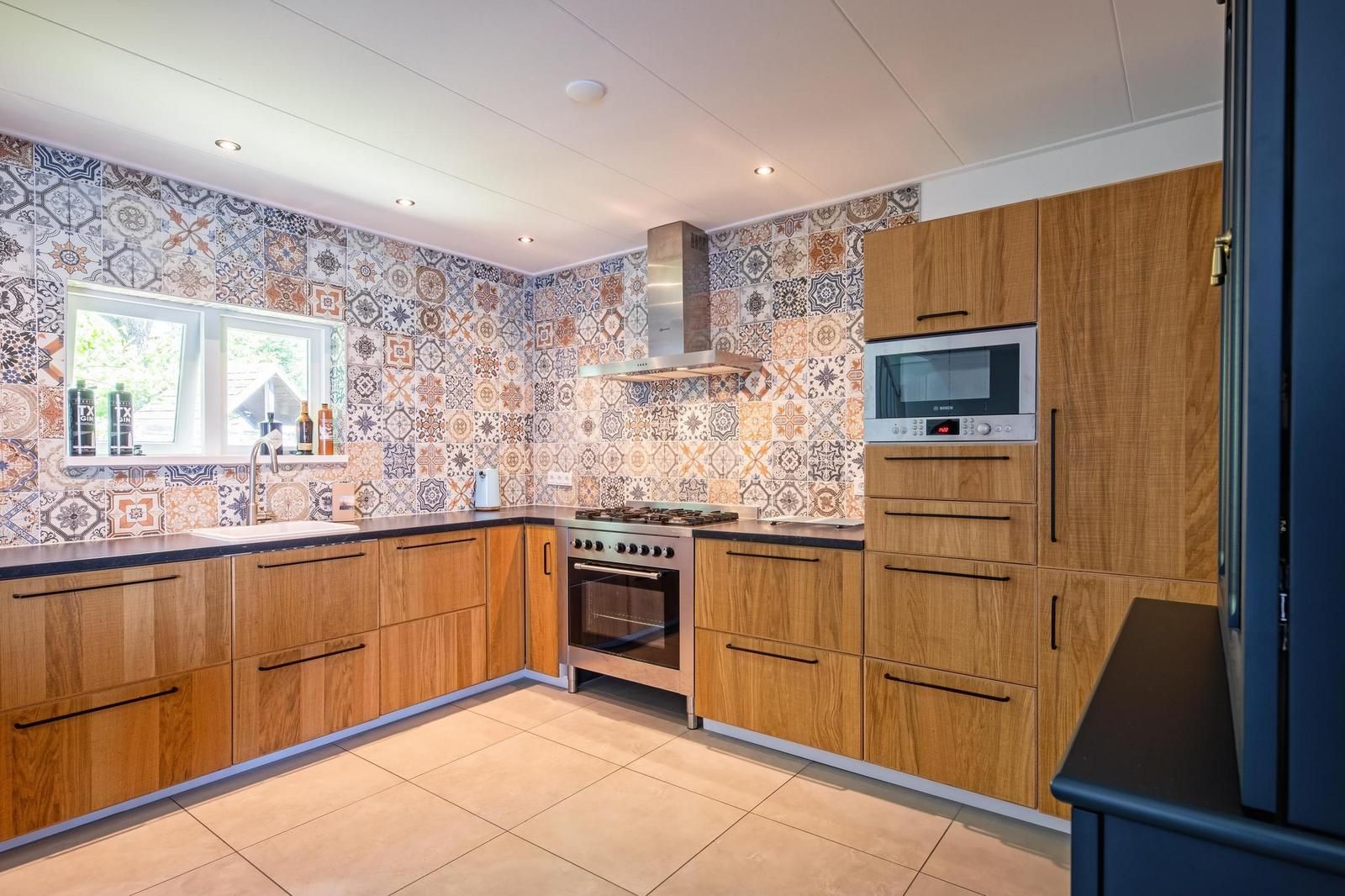 Guest house 0102676 - Holiday property Texel - Strandhuys Oester