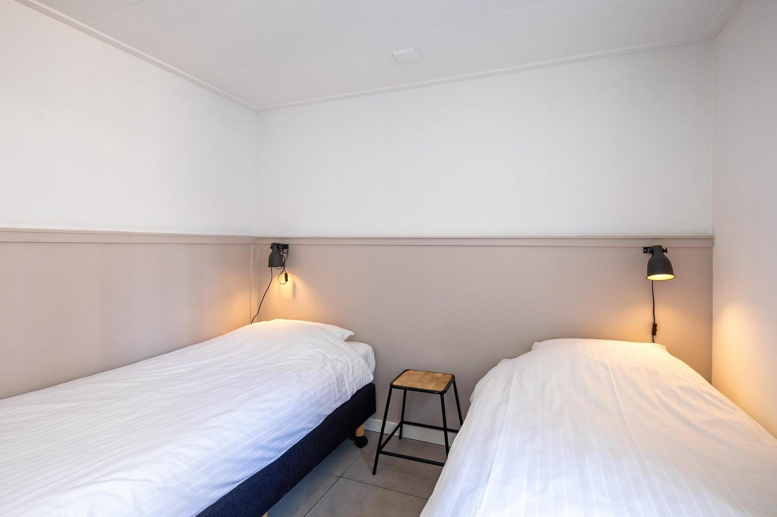 Guest house 0102676 - Holiday property Texel - Strandhuys Oester