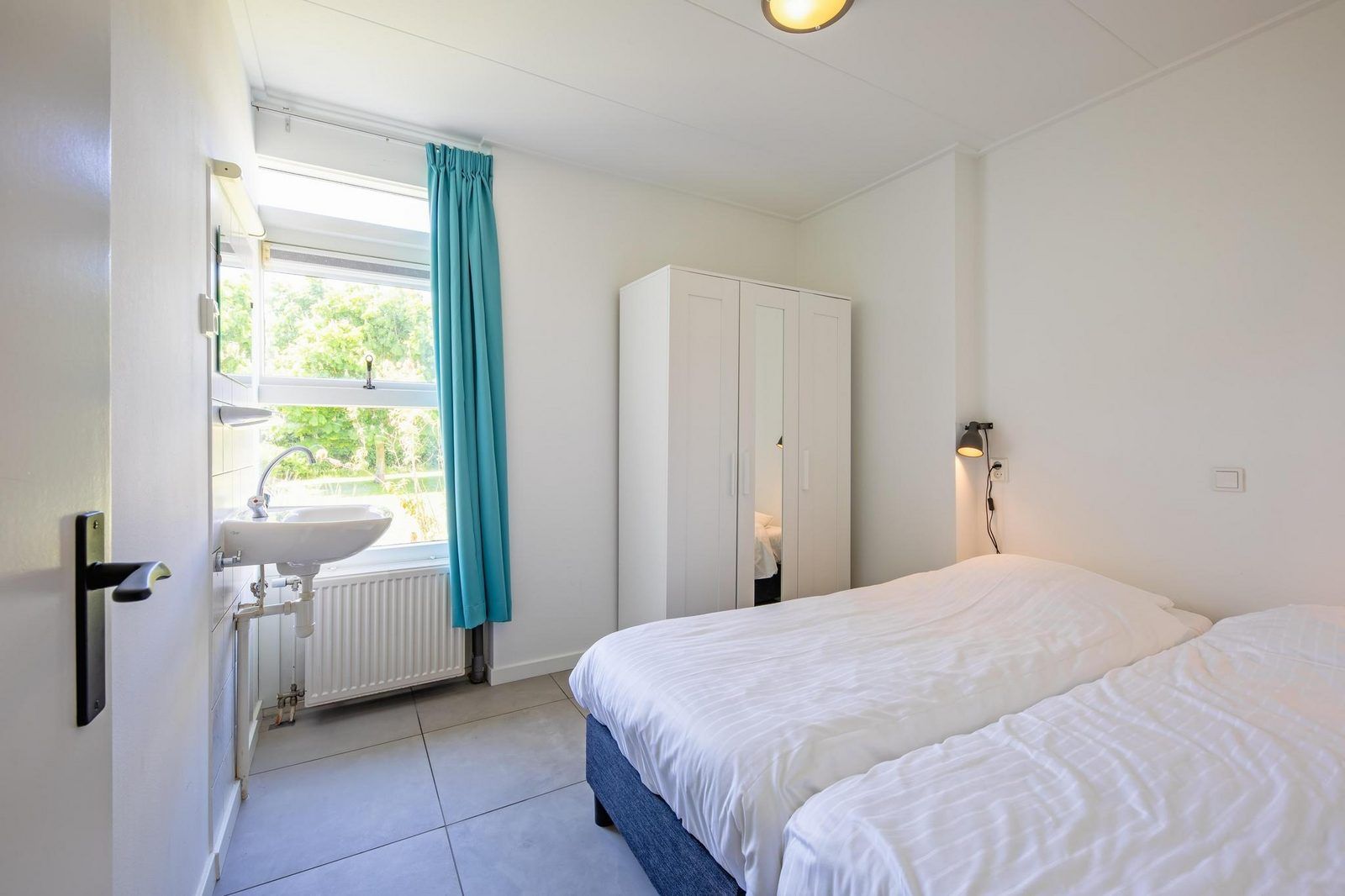 Guest house 0102676 - Holiday property Texel - Strandhuys Oester