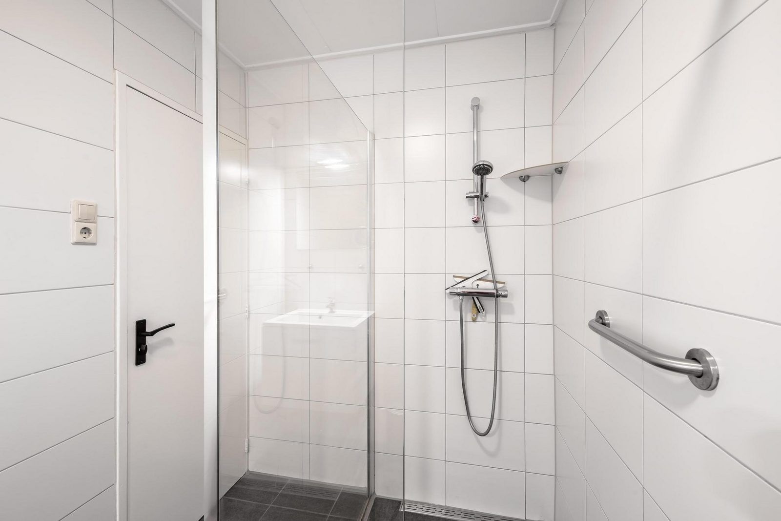 Guest house 0102676 - Holiday property Texel - Strandhuys Oester