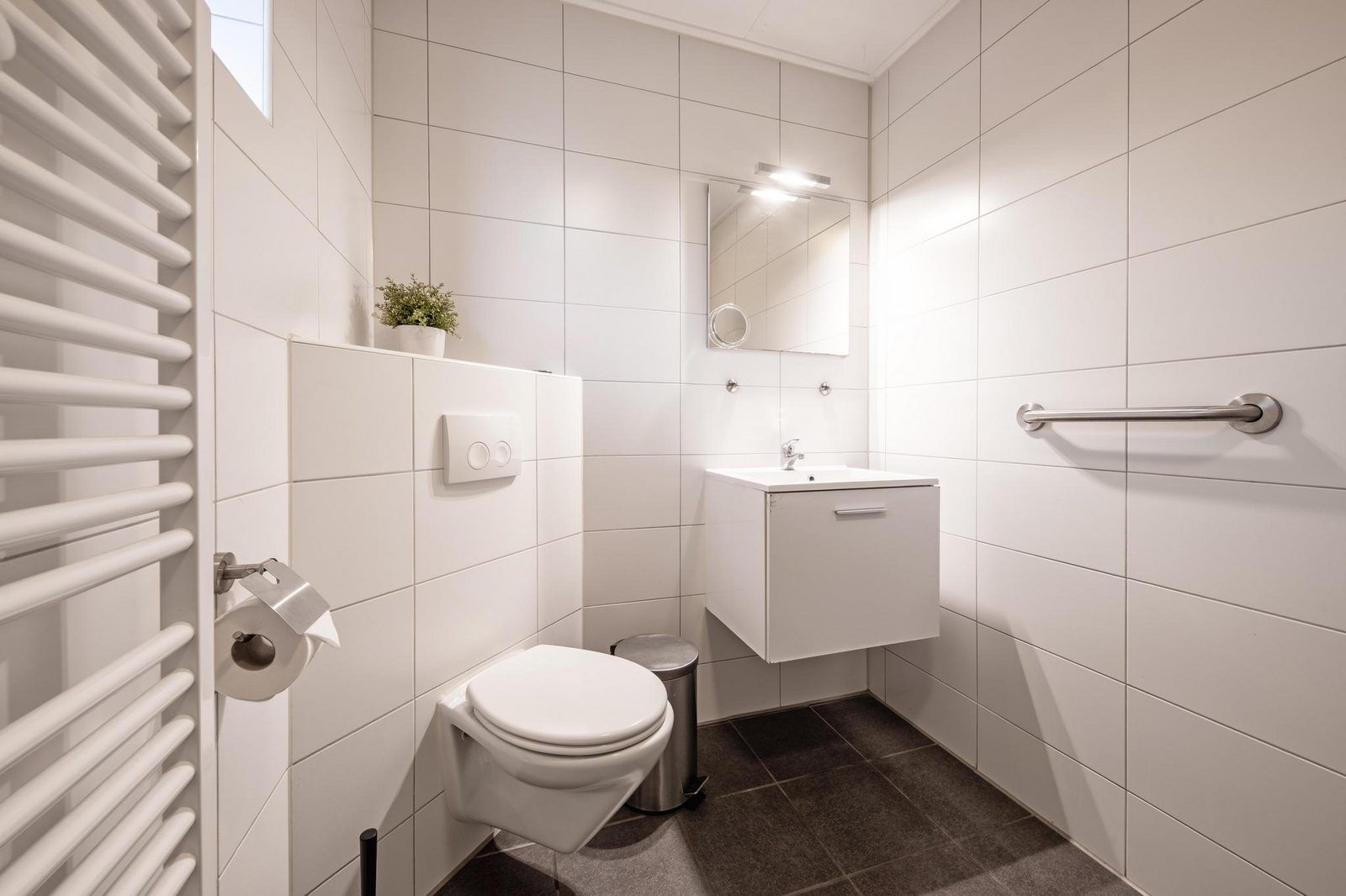 Guest house 0102676 - Holiday property Texel - Strandhuys Oester