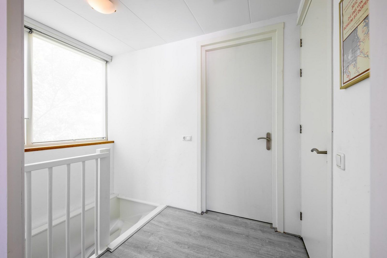 Guest house 0102676 - Holiday property Texel - Strandhuys Oester