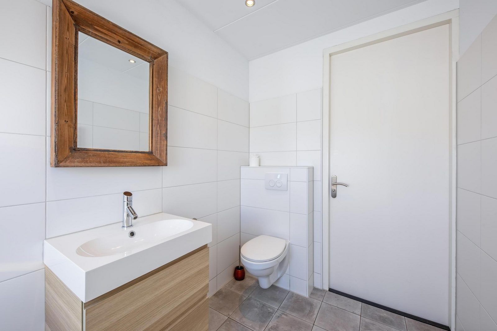 Guest house 0102676 - Holiday property Texel - Strandhuys Oester