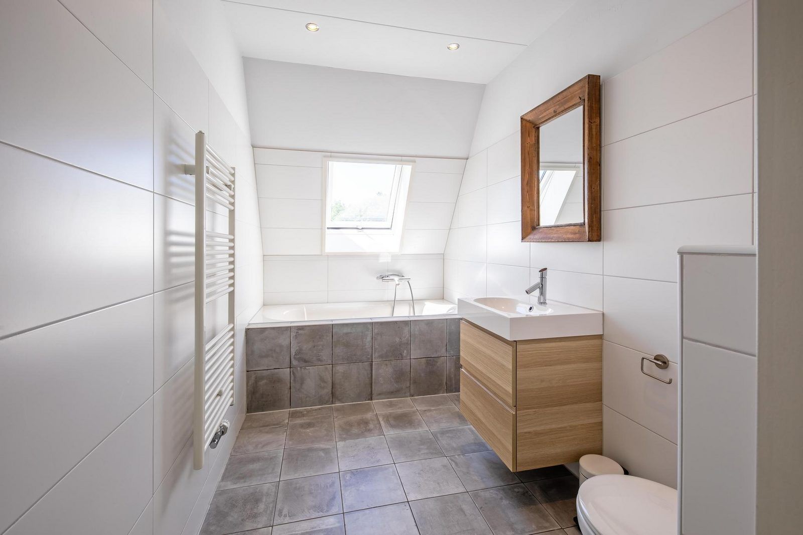 Guest house 0102676 - Holiday property Texel - Strandhuys Oester