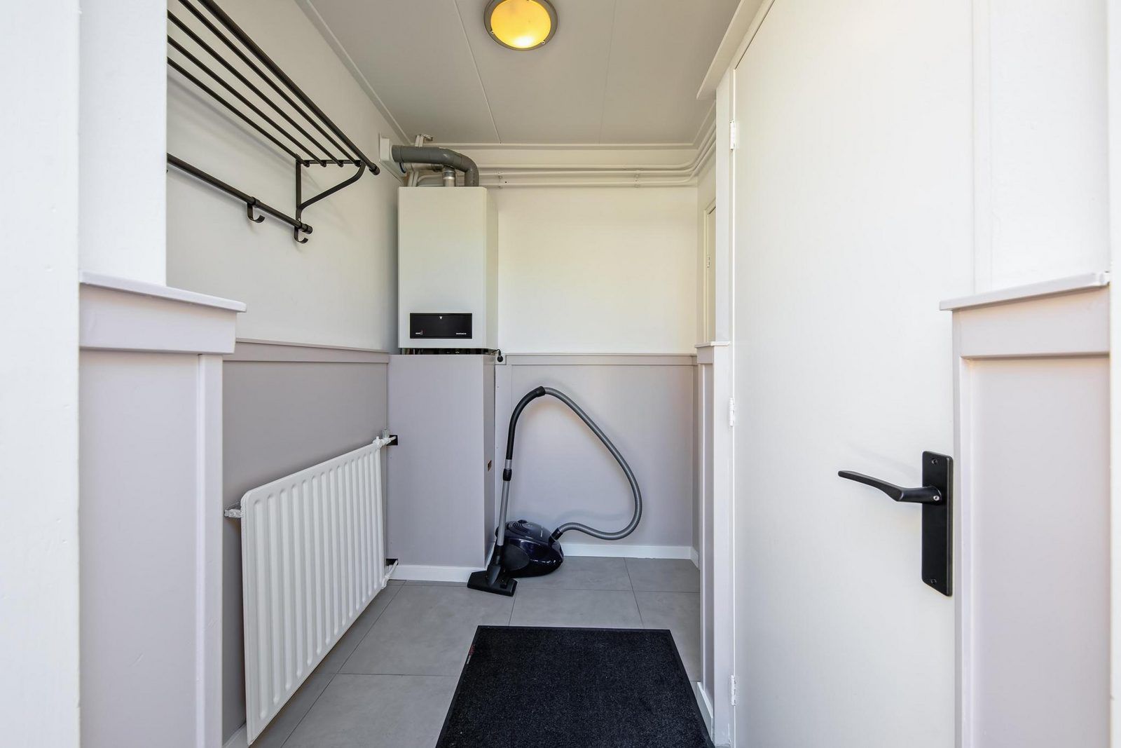 Guest house 0102676 - Holiday property Texel - Strandhuys Oester