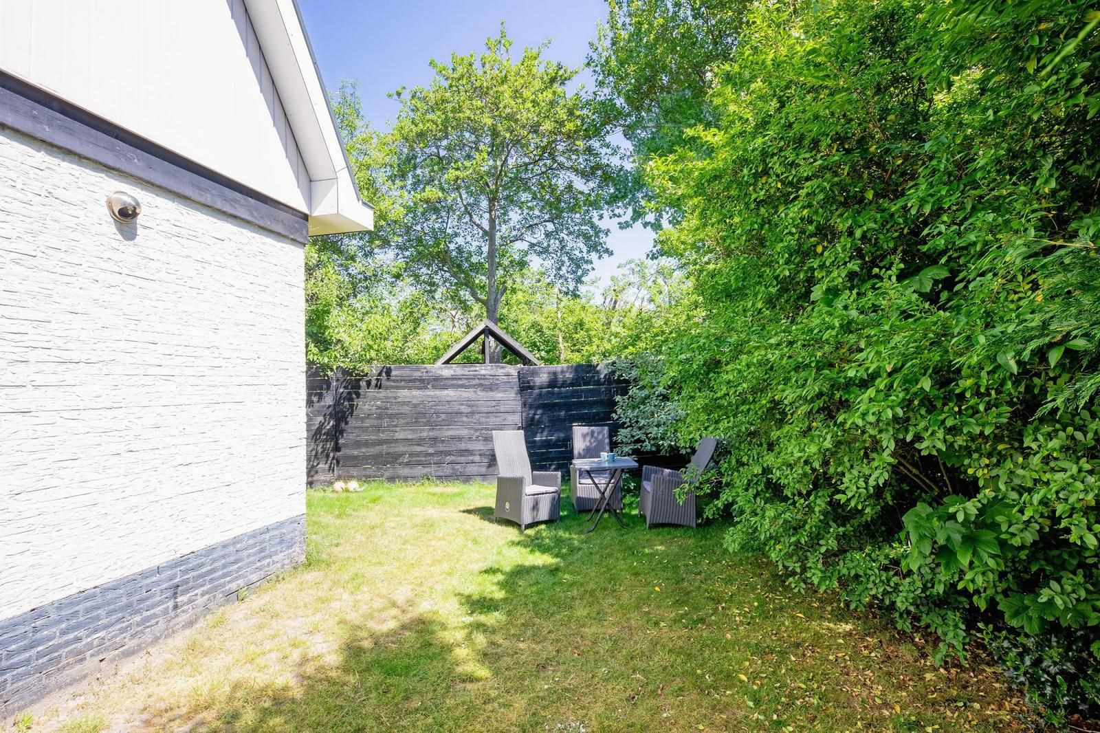 Guest house 0102676 - Holiday property Texel - Strandhuys Oester